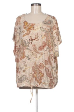 Bluză de femei Unbranded, Mărime XXL, Culoare Multicolor, Preț 55,99 Lei, #137858974