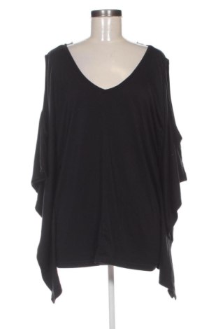 Bluză de femei Unbranded, Mărime XL, Culoare Negru, Preț 52,99 Lei, #137858976