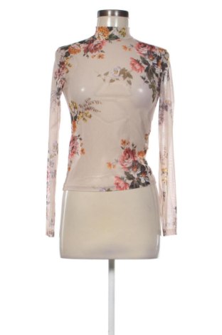 Női blúz Bershka, Méret S, Szín Sokszínű, Ár 3 445 Ft, #137859005