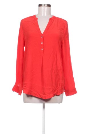 Dámska blúza Tommy Hilfiger, Veľkosť M, Farba Červená, Cena  46,00 €, #137859140