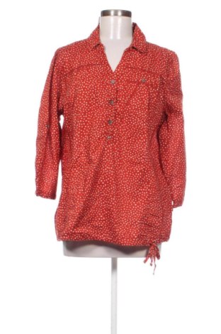 Dámska blúza Cecil, Veľkosť XL, Farba Viacfarebná, Cena  17,00 €, #137859299