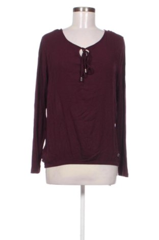 Női blúz Unbranded, Méret M, Szín Lila, Ár 3 546 Ft, #137859320