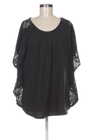 Bluză de femei Body Flirt, Mărime XL, Culoare Negru, Preț 59,99 Lei, #137859398