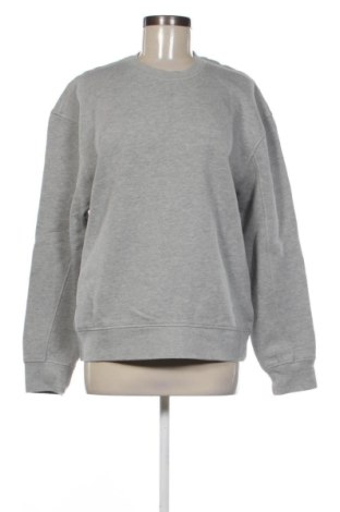 Bluzka damska Topshop, Rozmiar M, Kolor Szary, Cena 73,39 zł, #137859568