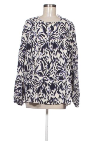 Bluză de femei C&A, Mărime XXL, Culoare Multicolor, Preț 34,99 Lei, #137859587