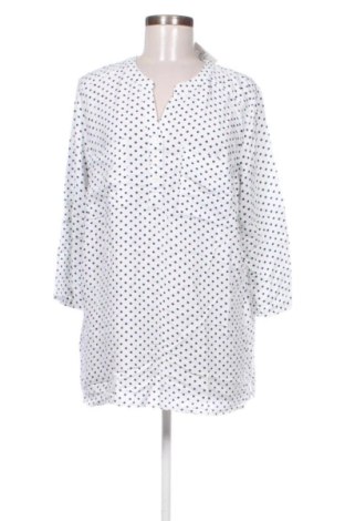 Bluzka damska Bpc Bonprix Collection, Rozmiar XL, Kolor Kolorowy, Cena 42,34 zł, #137859692