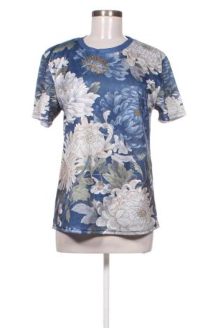 Bluzka damska Unbranded, Rozmiar M, Kolor Kolorowy, Cena 41,13 zł, #137859709