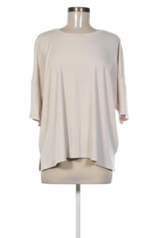 Bluză de femei Unbranded, Mărime XXL, Culoare Ecru, Preț 51,00 Lei, #137859727