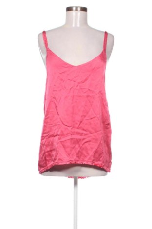 Bluză de femei Dixie, Mărime S, Culoare Roz, Preț 183,72 Lei, #137860124