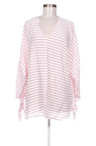 Bluză de femei Unbranded, Mărime XL, Culoare Multicolor, Preț 52,49 Lei, #137860154