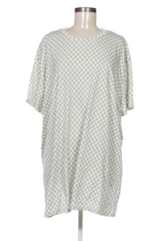 Дамска блуза C&A, Размер 4XL, Цвят Многоцветен, Цена 9,71 €, #137860250