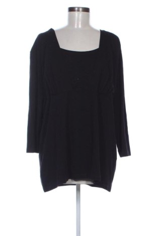Női blúz Unbranded, Méret XXL, Szín Fekete, Ár 3 269 Ft, #137860290