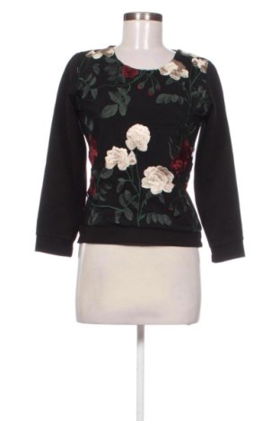 Bluză de femei Unbranded, Mărime XS, Culoare Multicolor, Preț 51,00 Lei, #137860519