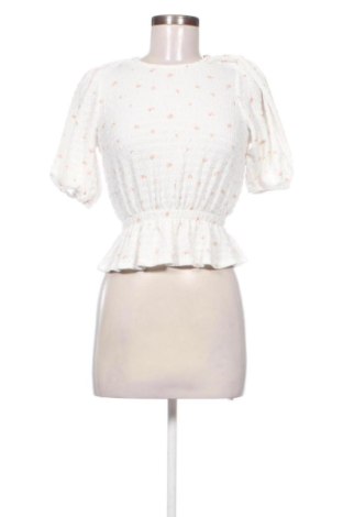 Női blúz Gina Tricot, Méret XS, Szín Sokszínű, Ár 3 648 Ft, #137860590