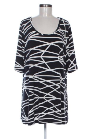 Bluză de femei Unbranded, Mărime XXL, Culoare Multicolor, Preț 53,99 Lei, #137860818