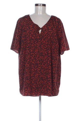Női blúz Yessica, Méret XXL, Szín Sokszínű, Ár 3 849 Ft, #137861035