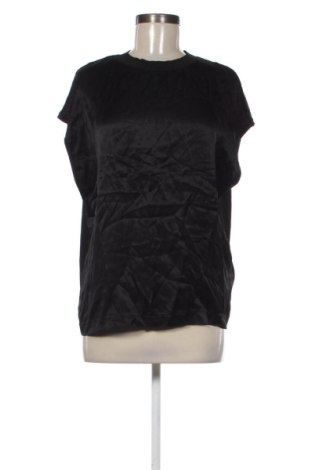 Bluzka damska C&A, Rozmiar L, Kolor Czarny, Cena 66,94 zł, #137861167