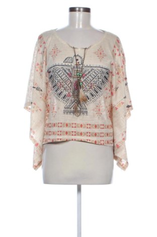 Bluză de femei Inside, Mărime XL, Culoare Multicolor, Preț 43,99 Lei, #137861177