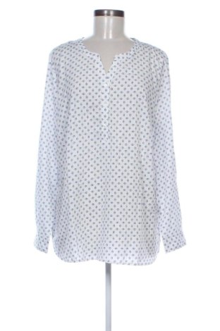 Bluză de femei Unbranded, Mărime XXL, Culoare Multicolor, Preț 53,99 Lei, #137861194