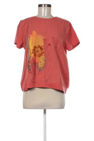 Bluzka damska Unbranded, Rozmiar XL, Kolor Kolorowy, Cena 41,13 zł, #137861243