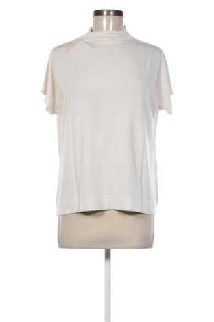 Bluzka damska Unbranded, Rozmiar XL, Kolor ecru, Cena 41,13 zł, #137861257