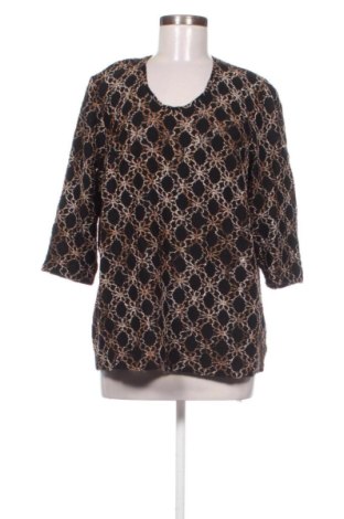 Bluză de femei Atelier Creation, Mărime XXL, Culoare Multicolor, Preț 53,99 Lei, #137861368