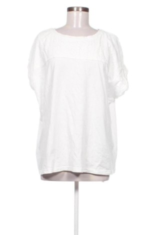 Női blúz Unbranded, Méret 3XL, Szín Fehér, Ár 7 039 Ft, #137861435