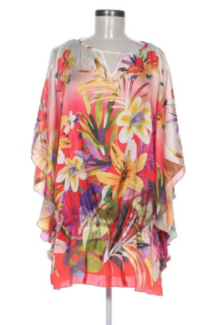 Bluză de femei Afibel, Mărime XXL, Culoare Multicolor, Preț 48,99 Lei, #137861658