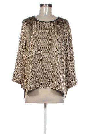 Bluză de femei Elton, Mărime L, Culoare Multicolor, Preț 91,00 Lei, #137861756