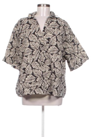 Damen Shirt In Extenso, Größe XXL, Farbe Mehrfarbig, Preis 9,99 €, #137861759
