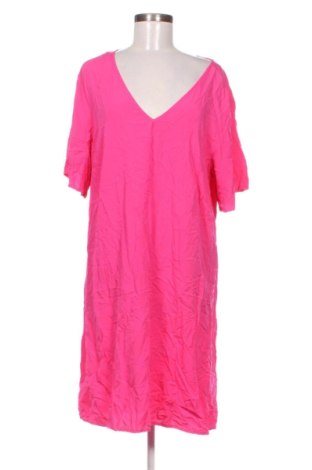 Dámská halenka VILA, Velikost XXL, Barva Růžová, Cena  259,00 Kč, #137861823