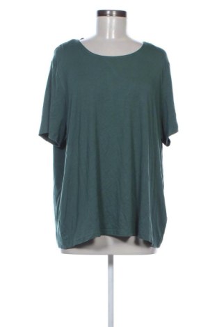 Női blúz Body Flirt, Méret XXL, Szín Zöld, Ár 3 849 Ft, #137861856