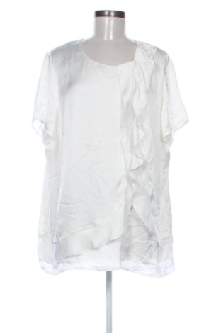 Női blúz Unbranded, Méret XXL, Szín Ekrü
, Ár 5 649 Ft, #137861971