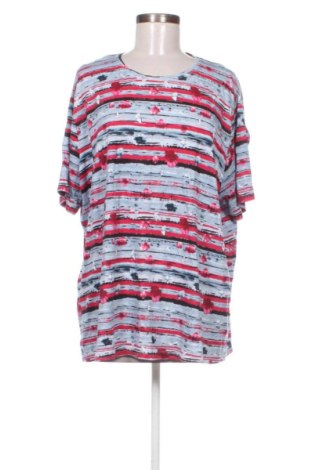 Női blúz Navigazione, Méret 3XL, Szín Sokszínű, Ár 5 439 Ft, #137862136
