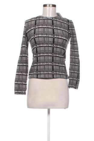 Bluză de femei Zara, Mărime S, Culoare Multicolor, Preț 72,00 Lei, #137862150