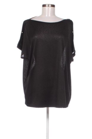 Bluză de femei Unbranded, Mărime XXL, Culoare Negru, Preț 52,49 Lei, #137862163