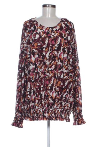 Bluză de femei Ms Mode, Mărime XXL, Culoare Multicolor, Preț 55,99 Lei, #137862327
