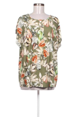 Bluză de femei Unbranded, Mărime XXL, Culoare Multicolor, Preț 52,49 Lei, #137862338