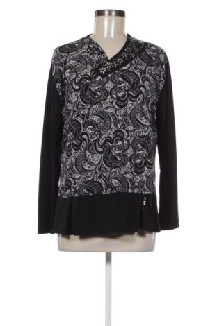 Bluză de femei Unbranded, Mărime L, Culoare Multicolor, Preț 51,00 Lei, #137862416