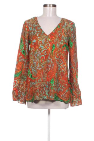 Bluză de femei Unbranded, Mărime M, Culoare Multicolor, Preț 51,00 Lei, #137862461