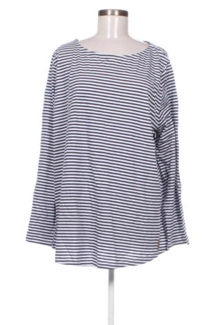 Női blúz Bon Prix, Méret 3XL, Szín Sokszínű, Ár 3 849 Ft, #137862532