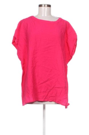 Bluză de femei Cecil, Mărime 3XL, Culoare Roz, Preț 75,99 Lei, #137862563
