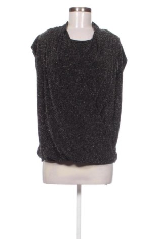 Bluză de femei Flame, Mărime XL, Culoare Negru, Preț 51,00 Lei, #137862568