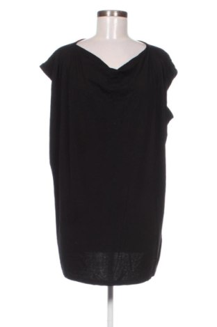 Bluză de femei Gina Benotti, Mărime XXL, Culoare Negru, Preț 52,49 Lei, #137862572