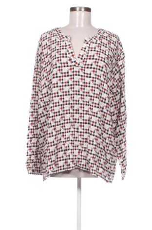 Női blúz Up 2 Fashion, Méret 3XL, Szín Sokszínű, Ár 3 849 Ft, #137862614