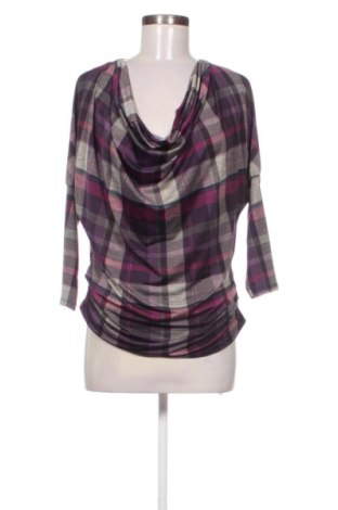 Bluză de femei Unbranded, Mărime M, Culoare Multicolor, Preț 52,49 Lei, #137862615
