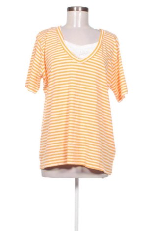 Bluză de femei OUT/FIT, Mărime 3XL, Culoare Multicolor, Preț 187,99 Lei, #137862626