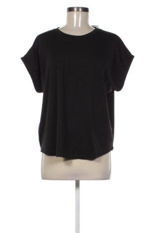 Bluză de femei Crivit, Mărime L, Culoare Negru, Preț 51,00 Lei, #137862639