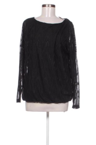 Bluză de femei Jean Pascale, Mărime S, Culoare Negru, Preț 51,00 Lei, #137862670