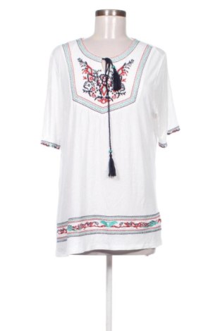 Bluză de femei Unbranded, Mărime XXL, Culoare Multicolor, Preț 51,00 Lei, #137862734